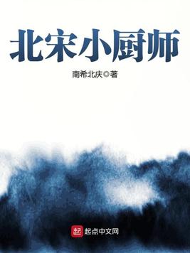 北宋小厨师女主角介绍