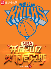 nba开局20亿买下尼克斯免费