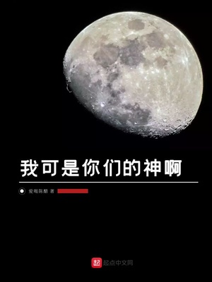 我可是你们的神啊 小说