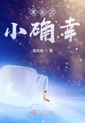 重生之小确幸雪凤凰讲的什么