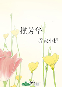 揽芳华