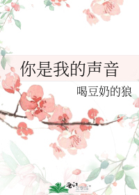 你是我的声音