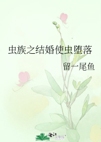 虫族之结婚使虫落后