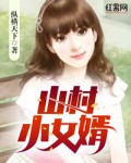 山村小女婿免费阅读