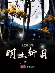 明土新月TXT下载