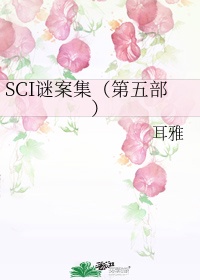 sci谜案集第5部完结