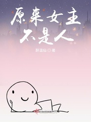 无女主