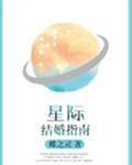 星际结婚指南47肉