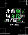 开局给魏尔伦戴了顶环保帽麻生秋也