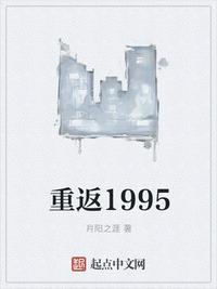 重返1995江秦