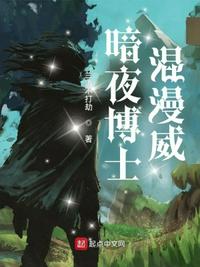 暗夜博士完整版