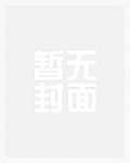 从双城开始的幕后法师全文免费阅读